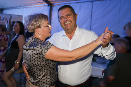 foto Maja Modrinjak_Vinarium 2025-149